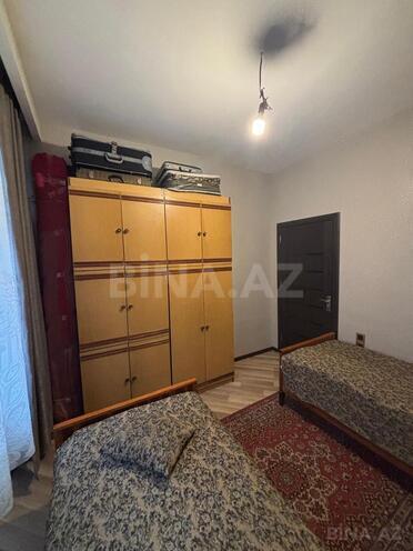Satılır 2 otaqlı yeni tikili 59 m², photo 17 from 20