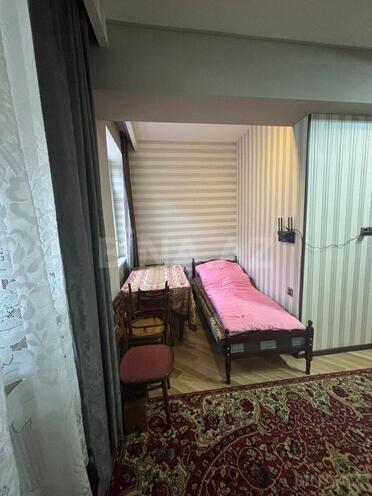 Satılır 2 otaqlı yeni tikili 59 m², photo 6 from 20