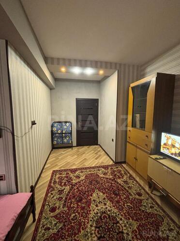 Satılır 2 otaqlı yeni tikili 59 m², photo 7 from 20