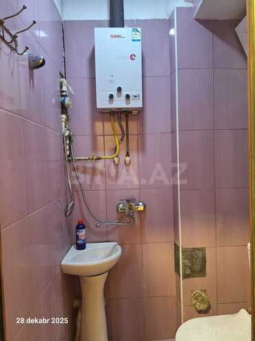 Продаётся 1-комн. вторичка 28 м², Наримановский  р., photo 10 from 15