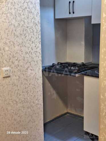 Продаётся 1-комн. вторичка 28 м², Наримановский  р., photo 7 from 15