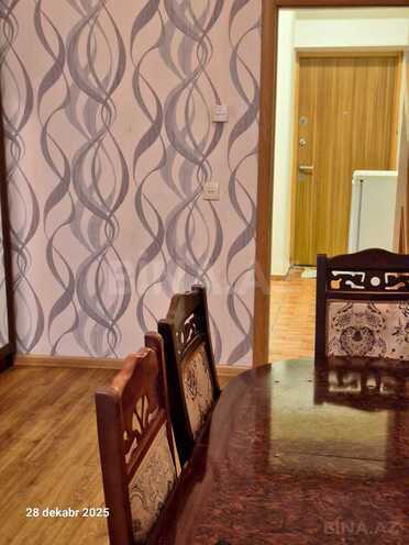 Продаётся 1-комн. вторичка 28 м², Наримановский  р., photo 5 from 15