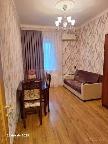 Продаётся 1-комн. вторичка 28 м², Наримановский  р., photo 1 from 15