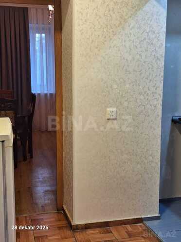 Продаётся 1-комн. вторичка 28 м², Наримановский  р., photo 11 from 15