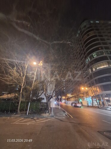 Продаётся 1-комн. вторичка 28 м², Наримановский  р., photo 12 from 15