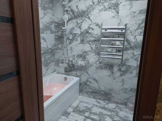 Сдаётся 2-комн. новостройка 70 м², м. 8 ноября, photo 10 from 15