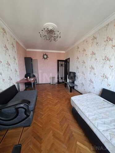 Satılır 3 otaqlı köhnə tikili 85 m², Əhmədli m., photo 3 from 12