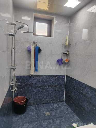 Продаётся 4-комн. дом/дача 160 м², пос. Ени Гюнешли, photo 15 from 17