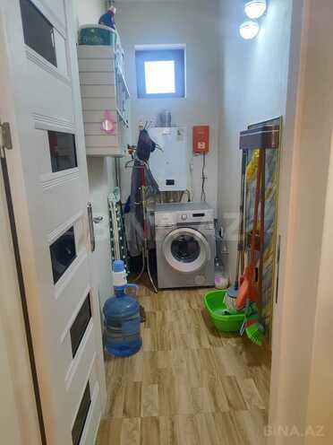 Продаётся 4-комн. дом/дача 160 м², пос. Ени Гюнешли, photo 16 from 17