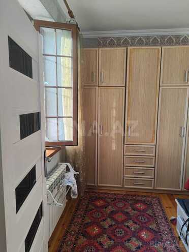 Продаётся 4-комн. дом/дача 160 м², пос. Ени Гюнешли, photo 9 from 17