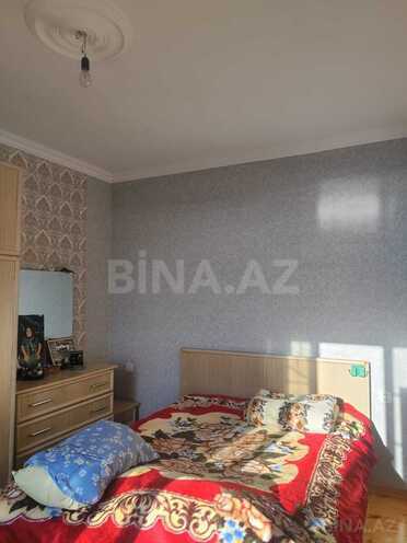 Продаётся 4-комн. дом/дача 160 м², пос. Ени Гюнешли, photo 7 from 17