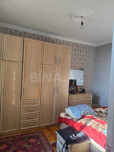 Продаётся 4-комн. дом/дача 160 м², пос. Ени Гюнешли, photo 8 from 17