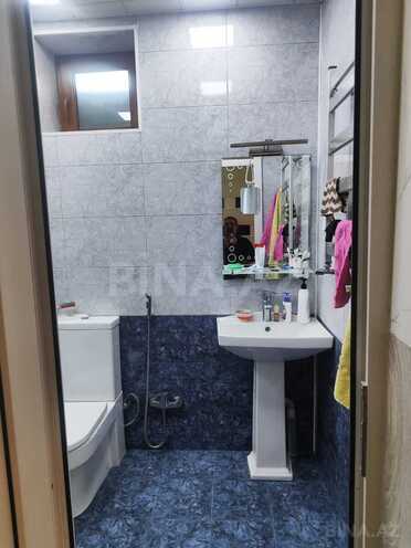 Продаётся 4-комн. дом/дача 160 м², пос. Ени Гюнешли, photo 14 from 17