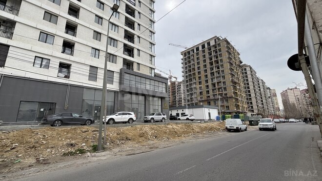 Satılır  obyekt 103 m², 20 Yanvar m., photo 5 from 14