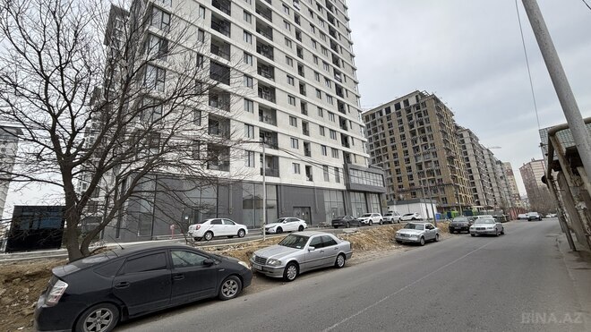 Satılır  obyekt 103 m², 20 Yanvar m., photo 6 from 14