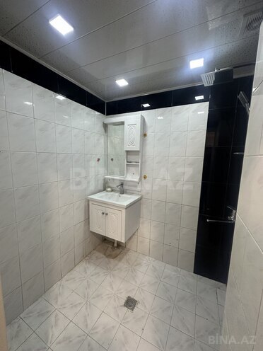 Продаётся 2-комн. вторичка 60 м², пос. Ени Гюнешли, photo 9 from 11