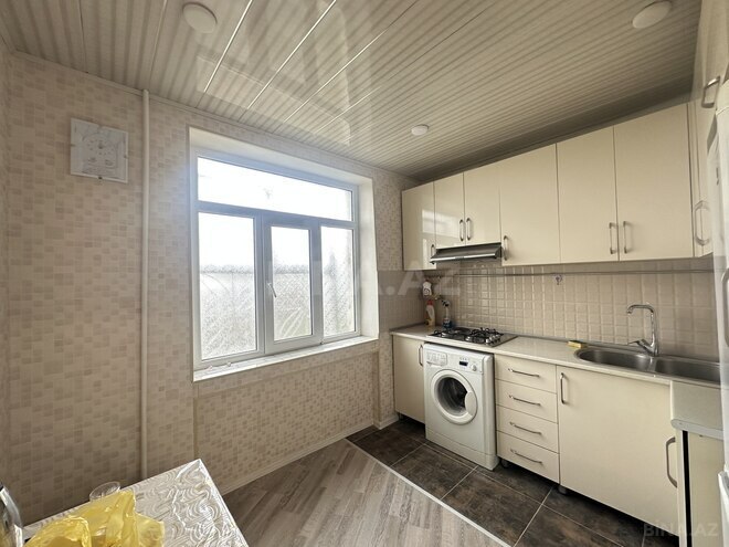 Продаётся 2-комн. вторичка 60 м², пос. Ени Гюнешли, photo 7 from 11