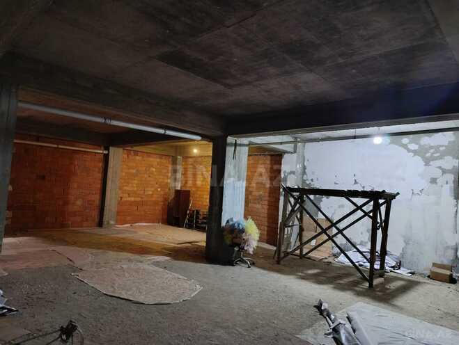 Продаётся  объект 110 м², м. Азадлыг проспекти, photo 7 from 18