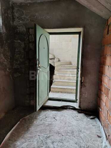 Продаётся  объект 110 м², м. Азадлыг проспекти, photo 6 from 18