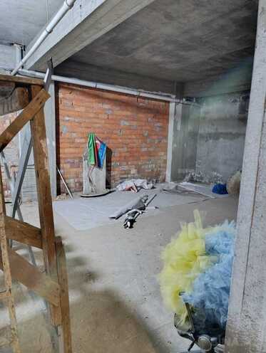 Продаётся  объект 110 м², м. Азадлыг проспекти, photo 9 from 18