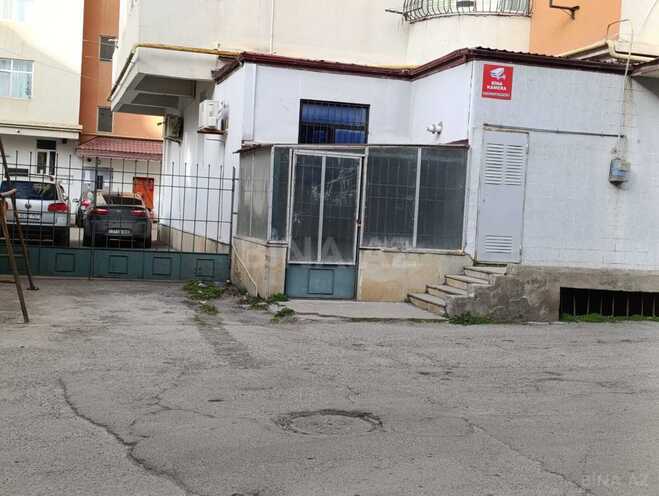 Продаётся  объект 110 м², м. Азадлыг проспекти, photo 4 from 18