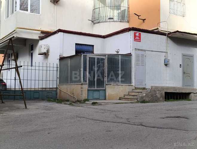 Продаётся  объект 110 м², м. Азадлыг проспекти, photo 12 from 18