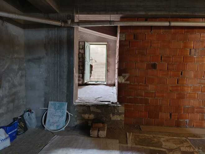 Продаётся  объект 110 м², м. Азадлыг проспекти, photo 16 from 18