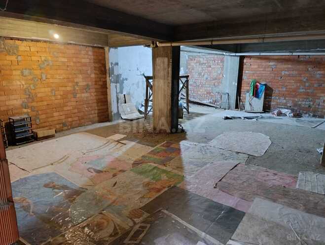 Продаётся  объект 110 м², м. Азадлыг проспекти, photo 8 from 18