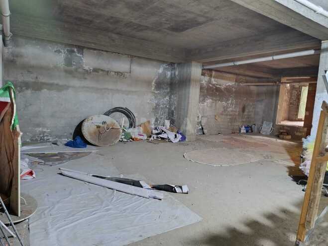 Продаётся  объект 110 м², м. Азадлыг проспекти, photo 14 from 18