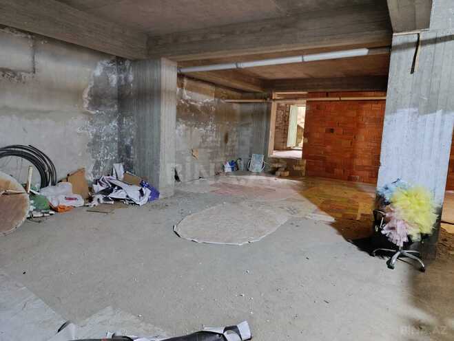 Продаётся  объект 110 м², м. Азадлыг проспекти, photo 15 from 18