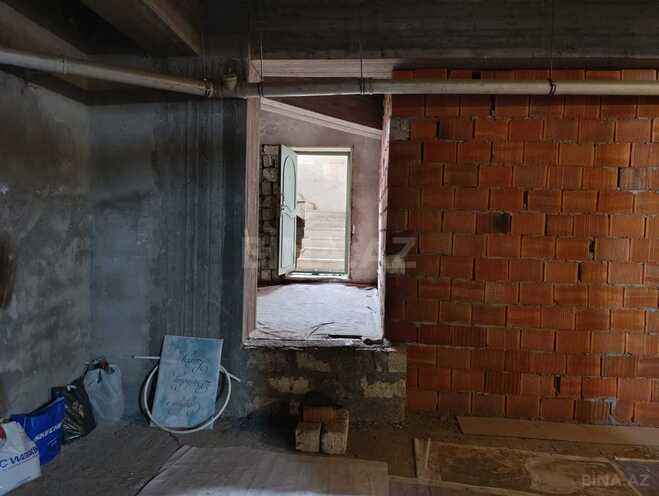 Продаётся  объект 110 м², м. Азадлыг проспекти, photo 13 from 18