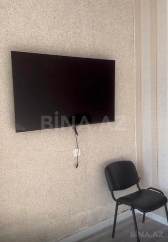 Satılır  obyekt 30 m², Yeni Yasamal q., photo 5 from 7