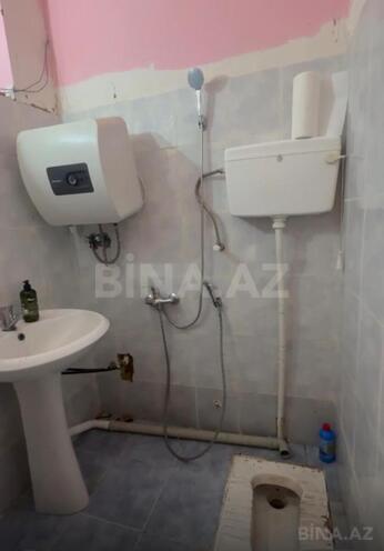 Satılır  obyekt 30 m², Yeni Yasamal q., photo 6 from 7