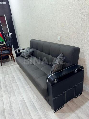 Satılır  obyekt 30 m², Yeni Yasamal q., photo 4 from 7