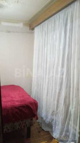 Продаётся 3-комн. дом/дача 160 м², пос. Ени Гюнешли, photo 5 from 25