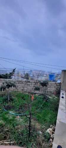 Продаётся 3-комн. дом/дача 160 м², пос. Ени Гюнешли, photo 3 from 25