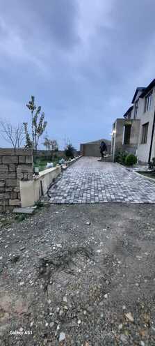 Продаётся 3-комн. дом/дача 160 м², пос. Ени Гюнешли, photo 17 from 25