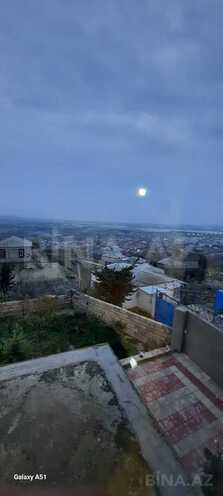 Продаётся 3-комн. дом/дача 160 м², пос. Ени Гюнешли, photo 9 from 25