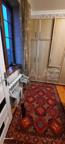 Продаётся 3-комн. дом/дача 160 м², пос. Ени Гюнешли, photo 15 from 25