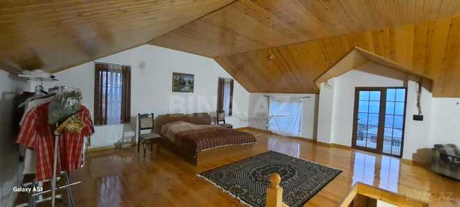 Продаётся 3-комн. дом/дача 160 м², пос. Ени Гюнешли, photo 20 from 25