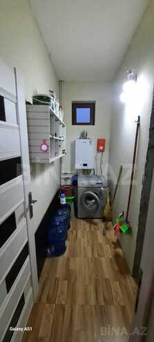 Продаётся 3-комн. дом/дача 160 м², пос. Ени Гюнешли, photo 13 from 25