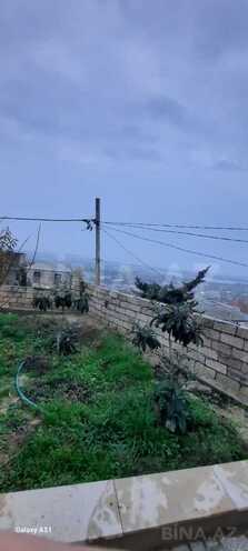 Продаётся 3-комн. дом/дача 160 м², пос. Ени Гюнешли, photo 11 from 25