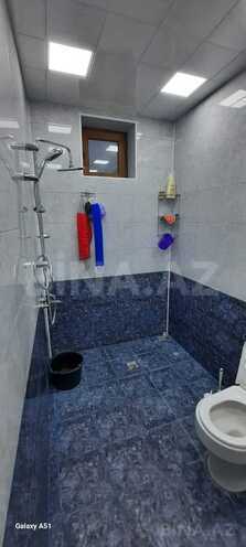 Продаётся 3-комн. дом/дача 160 м², пос. Ени Гюнешли, photo 23 from 25