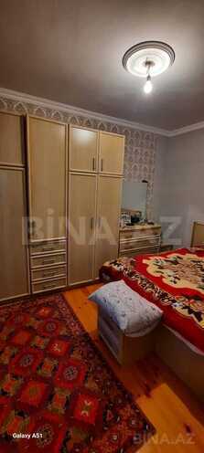 Продаётся 3-комн. дом/дача 160 м², пос. Ени Гюнешли, photo 6 from 25
