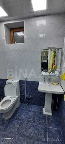 Продаётся 3-комн. дом/дача 160 м², пос. Ени Гюнешли, photo 21 from 25