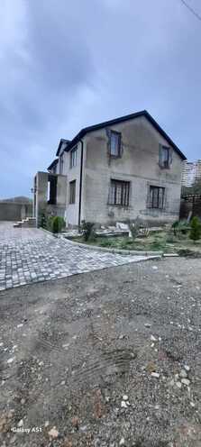 Продаётся 3-комн. дом/дача 160 м², пос. Ени Гюнешли, photo 18 from 25