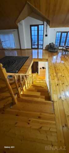 Продаётся 3-комн. дом/дача 160 м², пос. Ени Гюнешли, photo 14 from 25