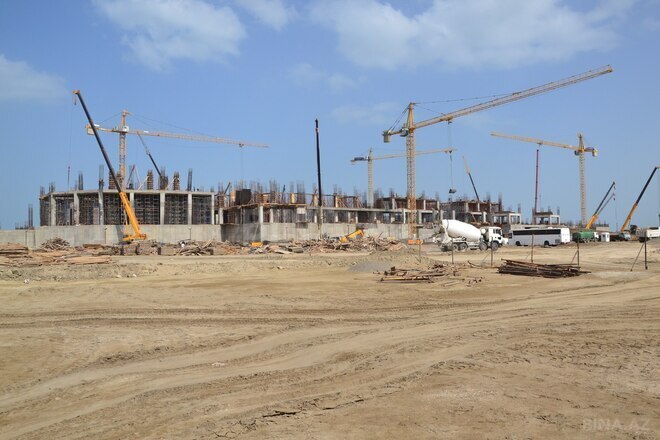 Продаётся  участок 6 сот, пос. Sea Breeze, photo 3 from 8