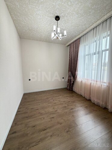 Satılır 4 otaqlı həyət evi/bağ evi 140 m², Buzovna q., photo 14 from 16