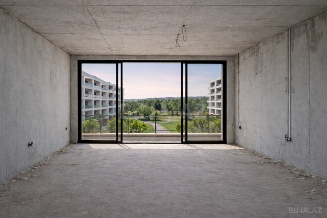 Продаётся 1-комн. новостройка 55.3 м², пос. Sea Breeze, photo 13 from 14